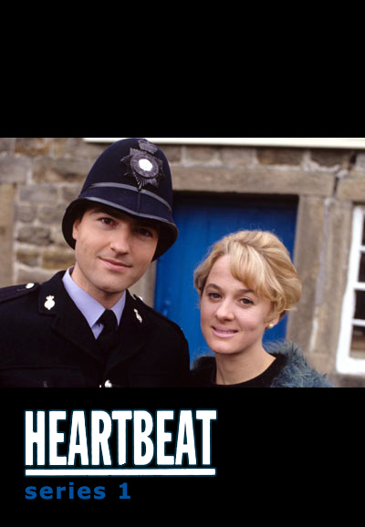 Heartbeat - Season 1 [165367] (A1776526937) [[Shows 2.0]] --Plex--